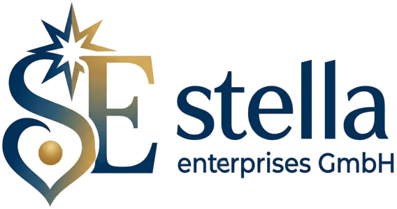 stella enterprises GmbH stella enterprises GmbH
